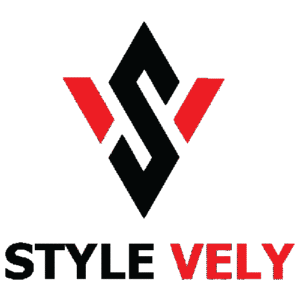 default-logo