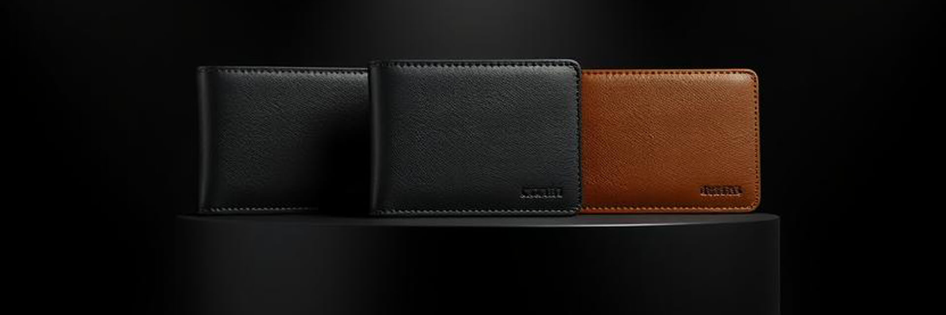 style-vely-premium-leather- wallet-banner 2 sv