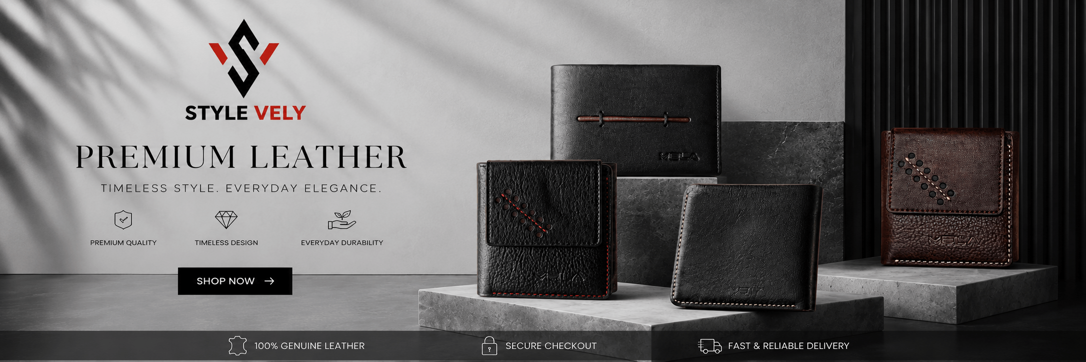 style-vely-premium-leather- wallet-banner 2 sv 4