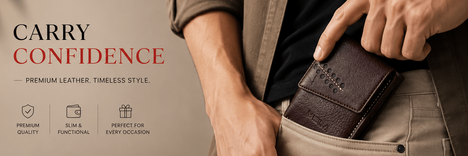 style-vely-premium-leather- wallet-banner 2 sv
