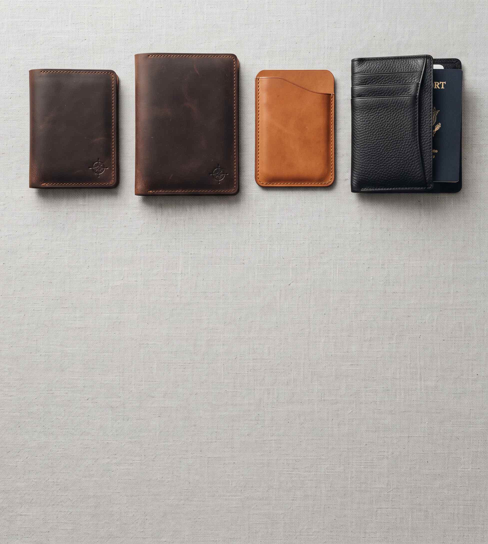 wallet black, protective slim bifold wallet, bifold wallets, slim wallets, slim wallet, genuine, wallet, bifold, wallets, best bifold wallet, men wallet bifold, bifold wallet case, best slim wallet, slim men wallets, men wallets slim, men wallet slim, best slim wallet 2026, best leather bifold wallet 2026, cheap bifold wallet with id window, best mens bifold wallet 2026, best leather bifold wallet review, cheap mens leather bifold wallet 2026, best mens bifold wallet review 2026, minimalist wallets, genuine leather, minimalist wallet