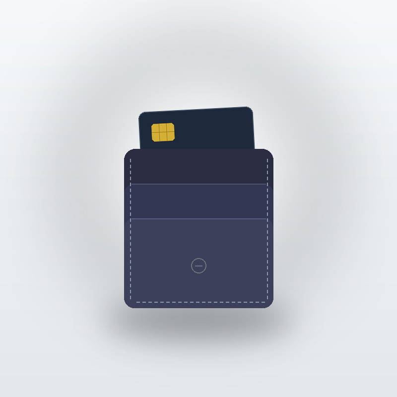 Card Holder